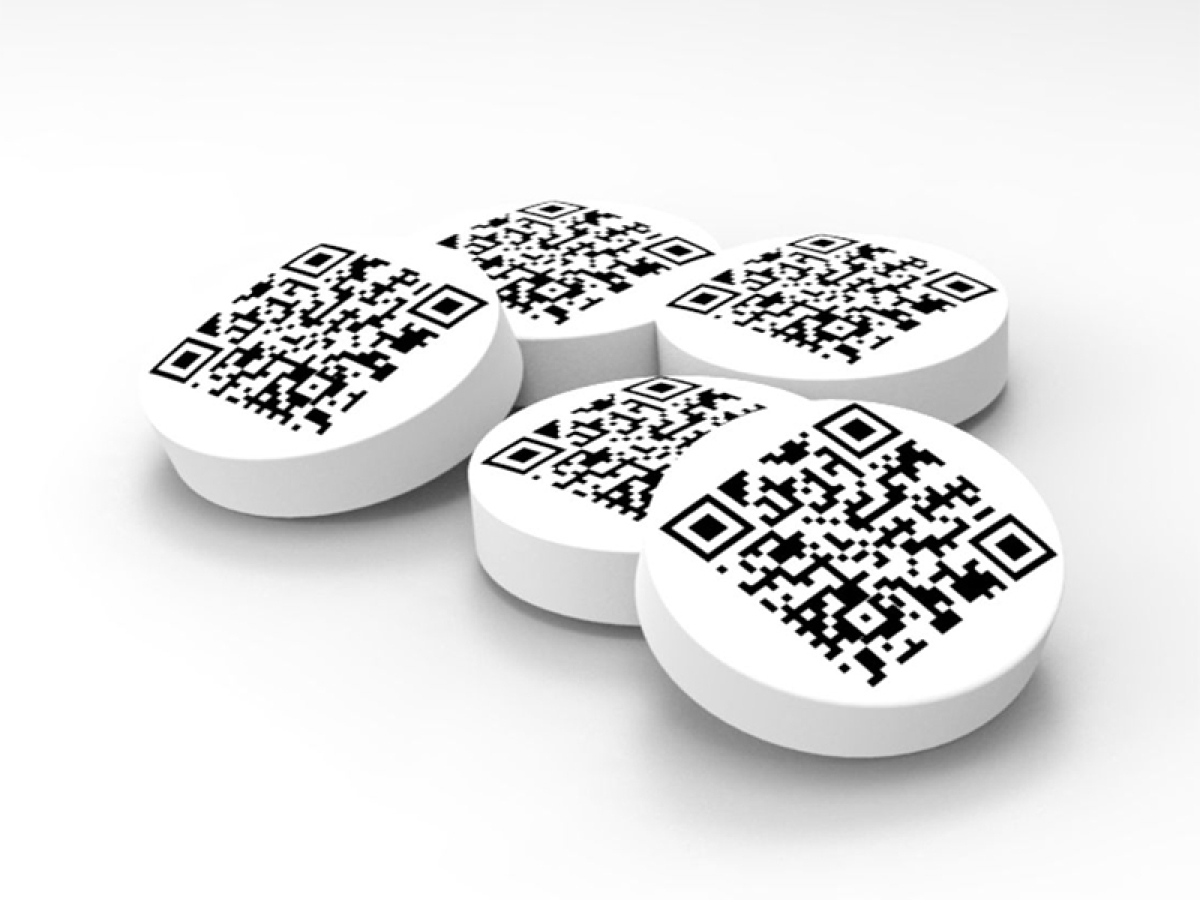 mdlp2api2uz